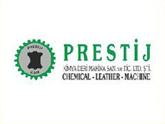 Prestige Leather Machine Firms